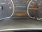2010 Chevrolet Colorado LT with 1LT
