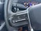2024 Chevrolet Colorado 2WD LT
