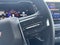 2024 Chevrolet Colorado 2WD LT