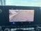 2024 Chevrolet Colorado 2WD LT