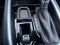 2024 Chevrolet Colorado 2WD LT
