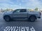 2024 Chevrolet Colorado 2WD LT