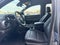 2024 Chevrolet Colorado 2WD LT
