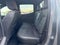 2024 Chevrolet Colorado 2WD LT