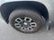 2024 Chevrolet Colorado 2WD LT