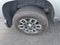 2024 Chevrolet Colorado 2WD LT