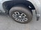2024 Chevrolet Colorado 2WD LT