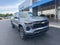2024 Chevrolet Colorado 2WD LT