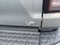 2024 Chevrolet Colorado 2WD LT