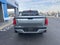 2024 Chevrolet Colorado 2WD LT