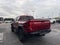 2024 Chevrolet Colorado 4WD ZR2