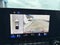 2024 Chevrolet Colorado 4WD ZR2