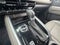 2024 Chevrolet Colorado 4WD ZR2
