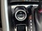2024 Chevrolet Colorado 4WD ZR2