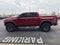 2024 Chevrolet Colorado 4WD ZR2