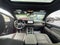 2024 Chevrolet Colorado 4WD ZR2