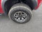 2024 Chevrolet Colorado 4WD ZR2
