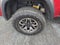 2024 Chevrolet Colorado 4WD ZR2