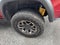 2024 Chevrolet Colorado 4WD ZR2