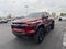 2024 Chevrolet Colorado 4WD ZR2