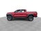 2024 Chevrolet Colorado 4WD ZR2