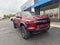 2024 Chevrolet Colorado 4WD ZR2
