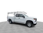 2023 Chevrolet Silverado 1500 Work Truck