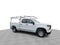 2023 Chevrolet Silverado 1500 Work Truck