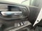 2023 Chevrolet Silverado 1500 Work Truck