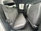 2023 Chevrolet Silverado 1500 Work Truck