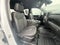 2023 Chevrolet Silverado 1500 Work Truck