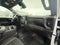 2023 Chevrolet Silverado 1500 Work Truck