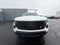2023 Chevrolet Silverado 1500 Work Truck