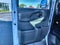 2014 Chevrolet Express Cargo Van Work Van