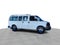2014 Chevrolet Express Cargo Van Work Van