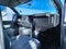 2014 Chevrolet Express Cargo Van Work Van
