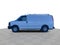 2014 Chevrolet Express Cargo Van Work Van