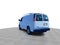 2014 Chevrolet Express Cargo Van Work Van