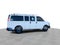 2014 Chevrolet Express Cargo Van Work Van