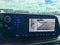 2024 Chevrolet Traverse FWD RS