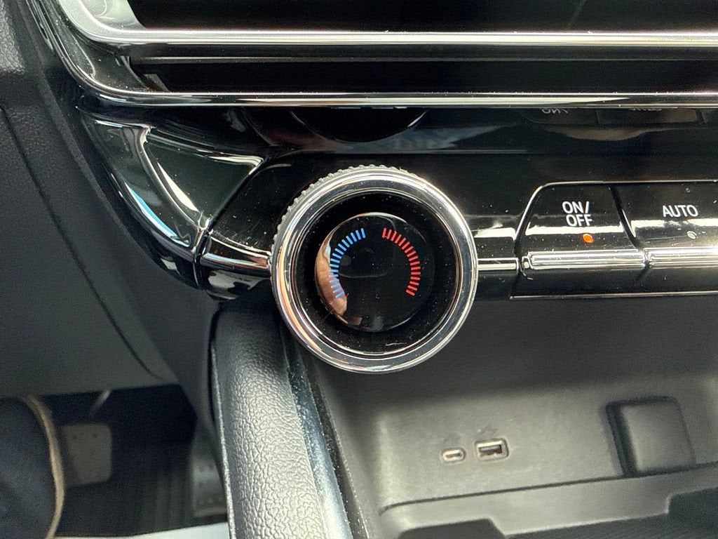 2024 Chevrolet Traverse FWD RS