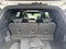 2024 Chevrolet Traverse FWD RS