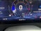 2024 Chevrolet Traverse AWD LT