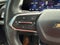 2024 Chevrolet Traverse AWD LT