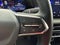 2024 Chevrolet Traverse AWD LT