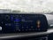 2024 Chevrolet Traverse AWD LT