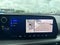 2024 Chevrolet Traverse AWD LT
