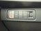 2024 Chevrolet Traverse AWD LT