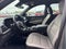 2024 Chevrolet Traverse AWD LT