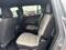 2024 Chevrolet Traverse AWD LT